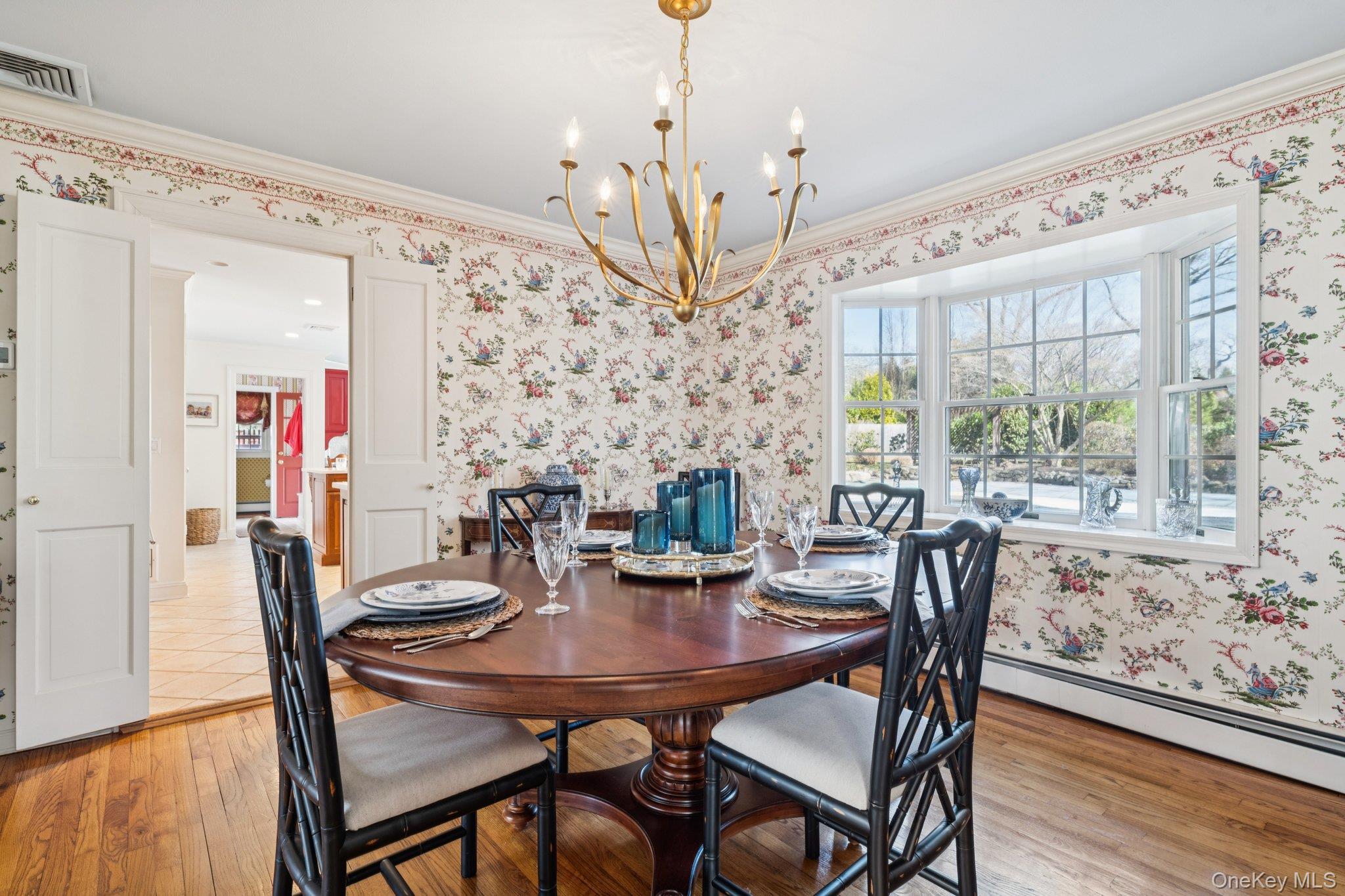 #17 photo, 31 Fox Hunt Lane, Саффолк ‖ Cold Spring Harbor , NY 11724