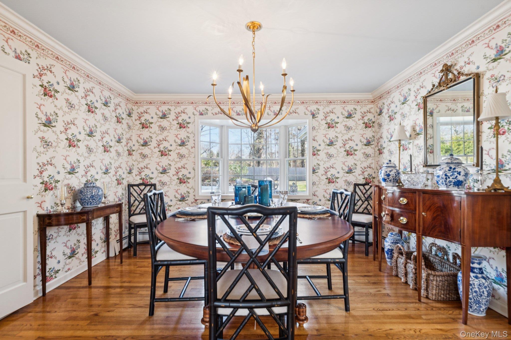 #18 photo, 31 Fox Hunt Lane, Саффолк ‖ Cold Spring Harbor , NY 11724