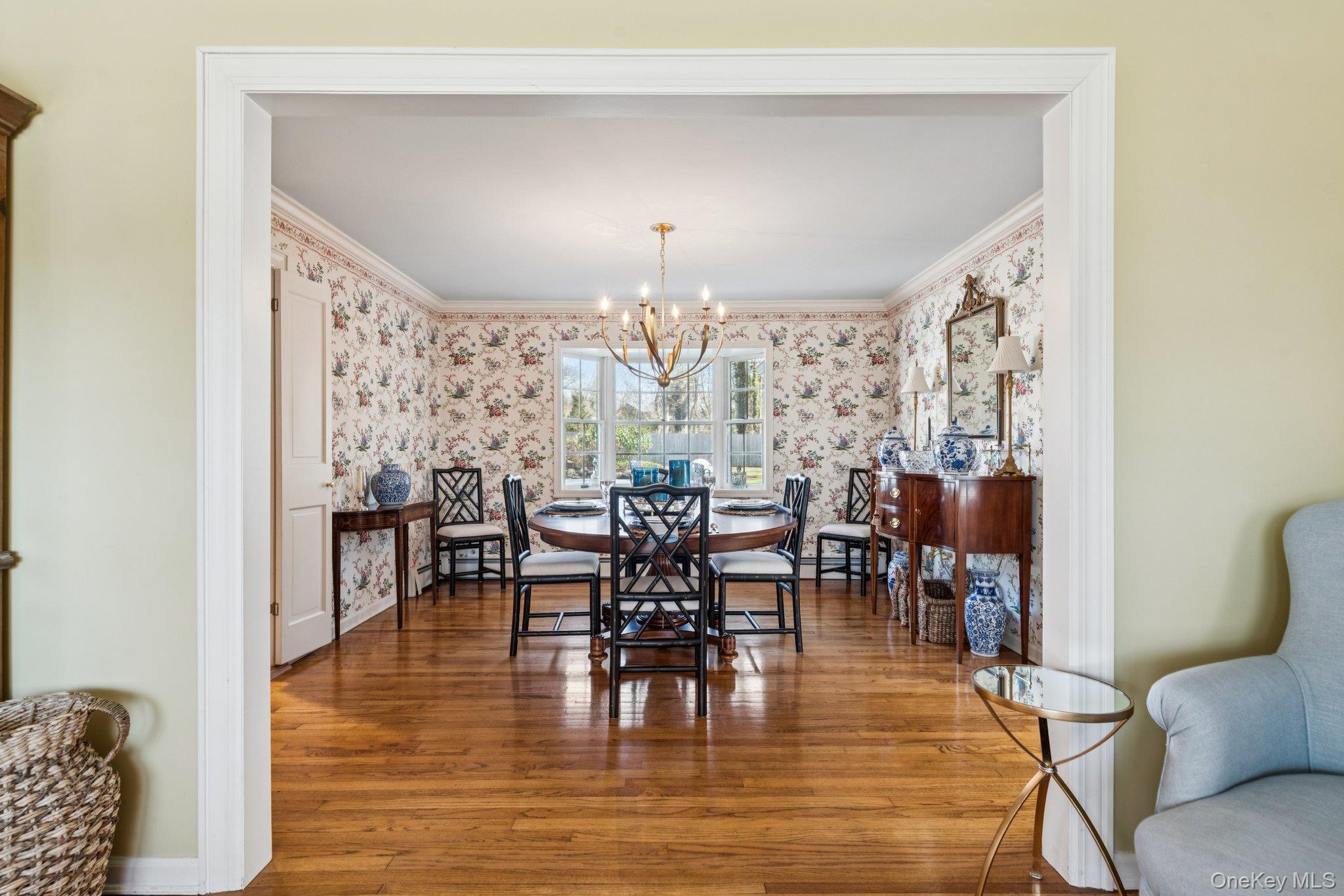 #20 photo, 31 Fox Hunt Lane, Саффолк ‖ Cold Spring Harbor , NY 11724