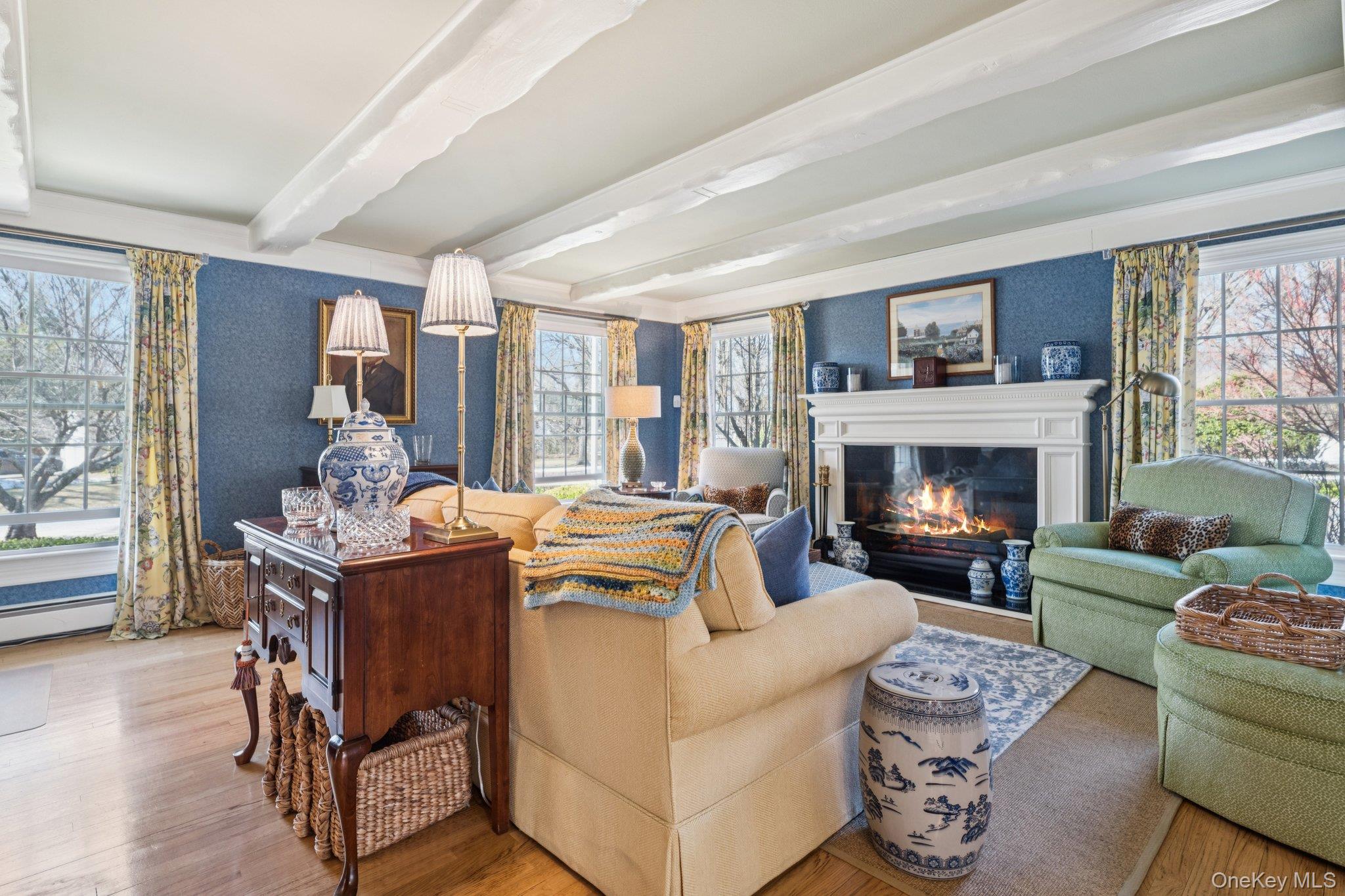 #9 photo, 31 Fox Hunt Lane, Саффолк ‖ Cold Spring Harbor , NY 11724