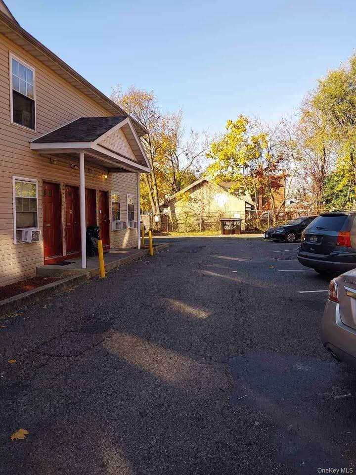 #1 photo, 351 Jackson Street, Нассау ‖ Hempstead , NY 11550