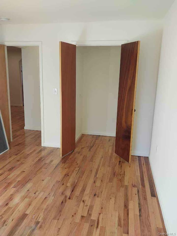 #4 photo, 351 Jackson Street, Нассау ‖ Hempstead , NY 11550