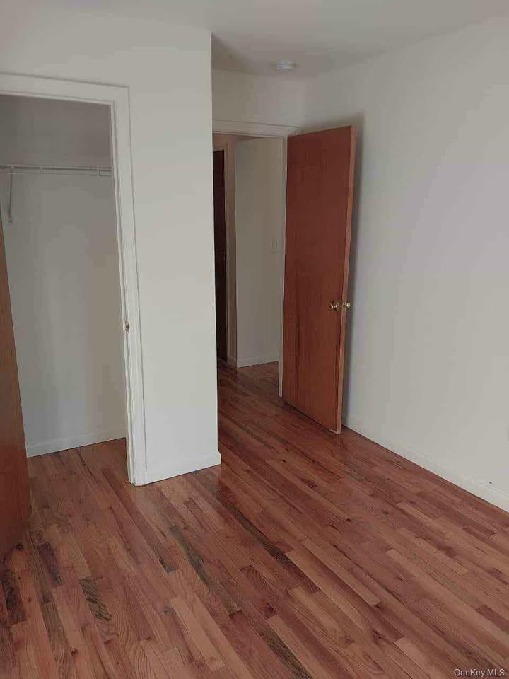 #5 photo, 351 Jackson Street, Нассау ‖ Hempstead , NY 11550