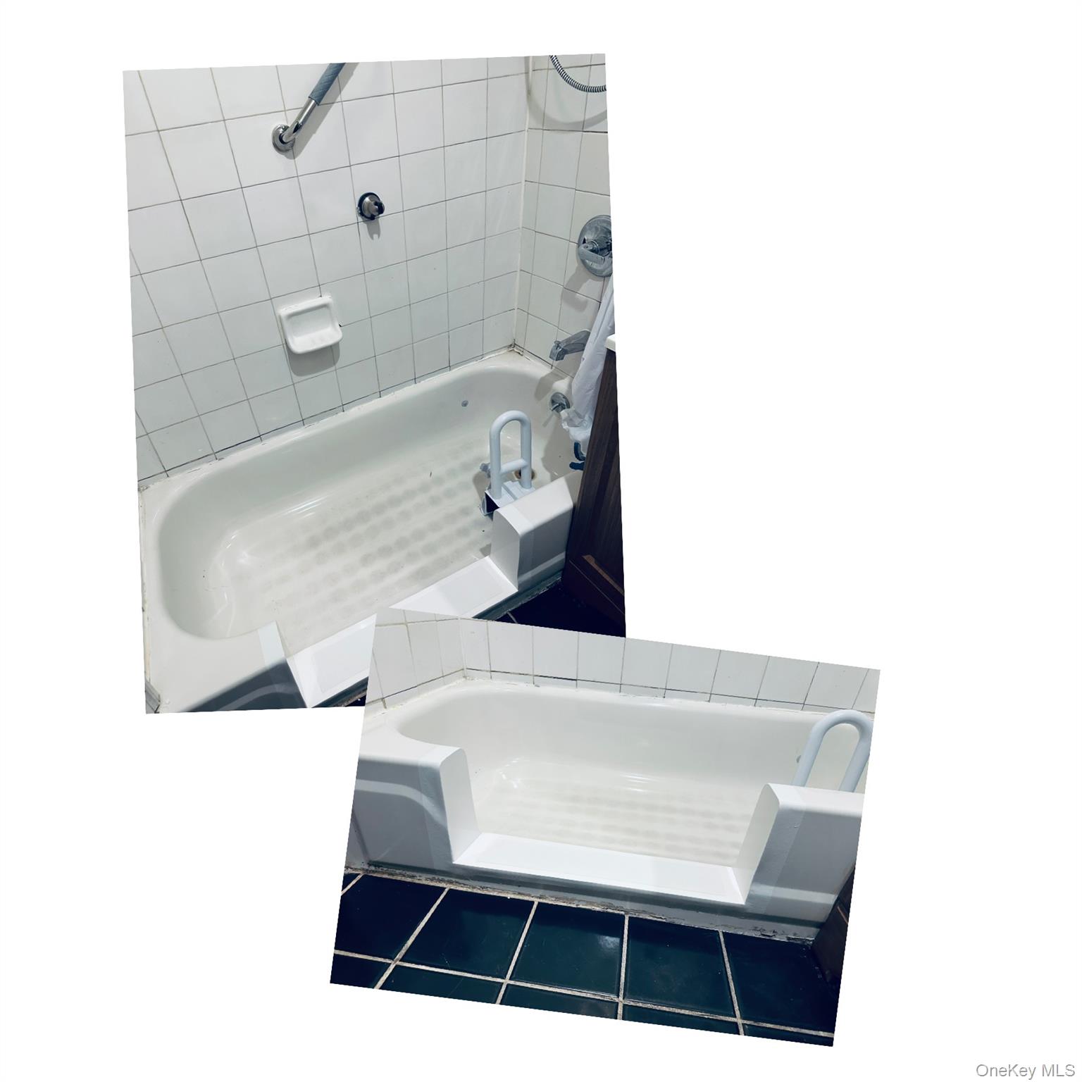 #10 photo, 1538 Saint Marks Avenue, Brooklyn , NY 11233