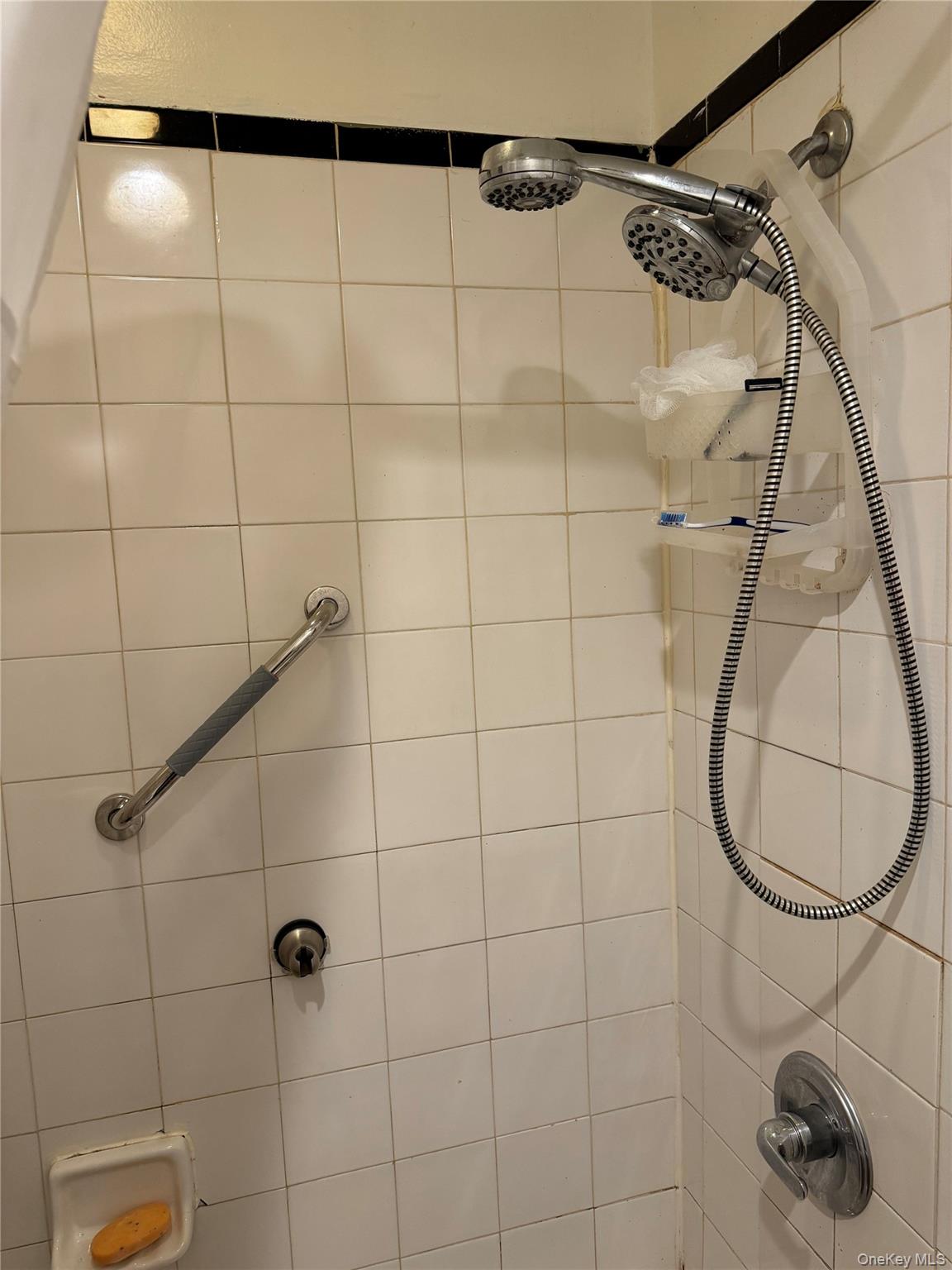 #11 photo, 1538 Saint Marks Avenue, Brooklyn , NY 11233