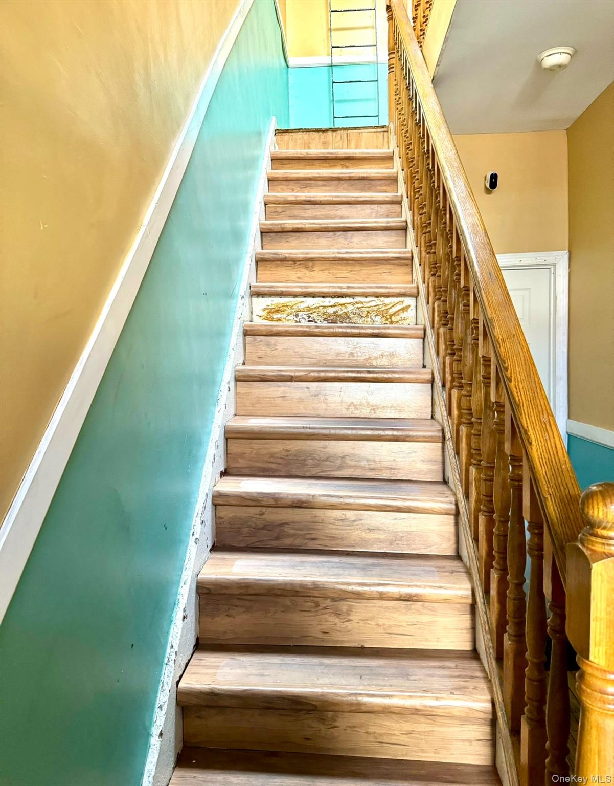 #12 photo, 1538 Saint Marks Avenue, Brooklyn , NY 11233