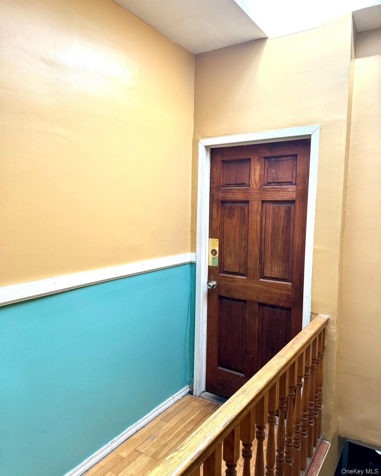 #13 photo, 1538 Saint Marks Avenue, Brooklyn , NY 11233