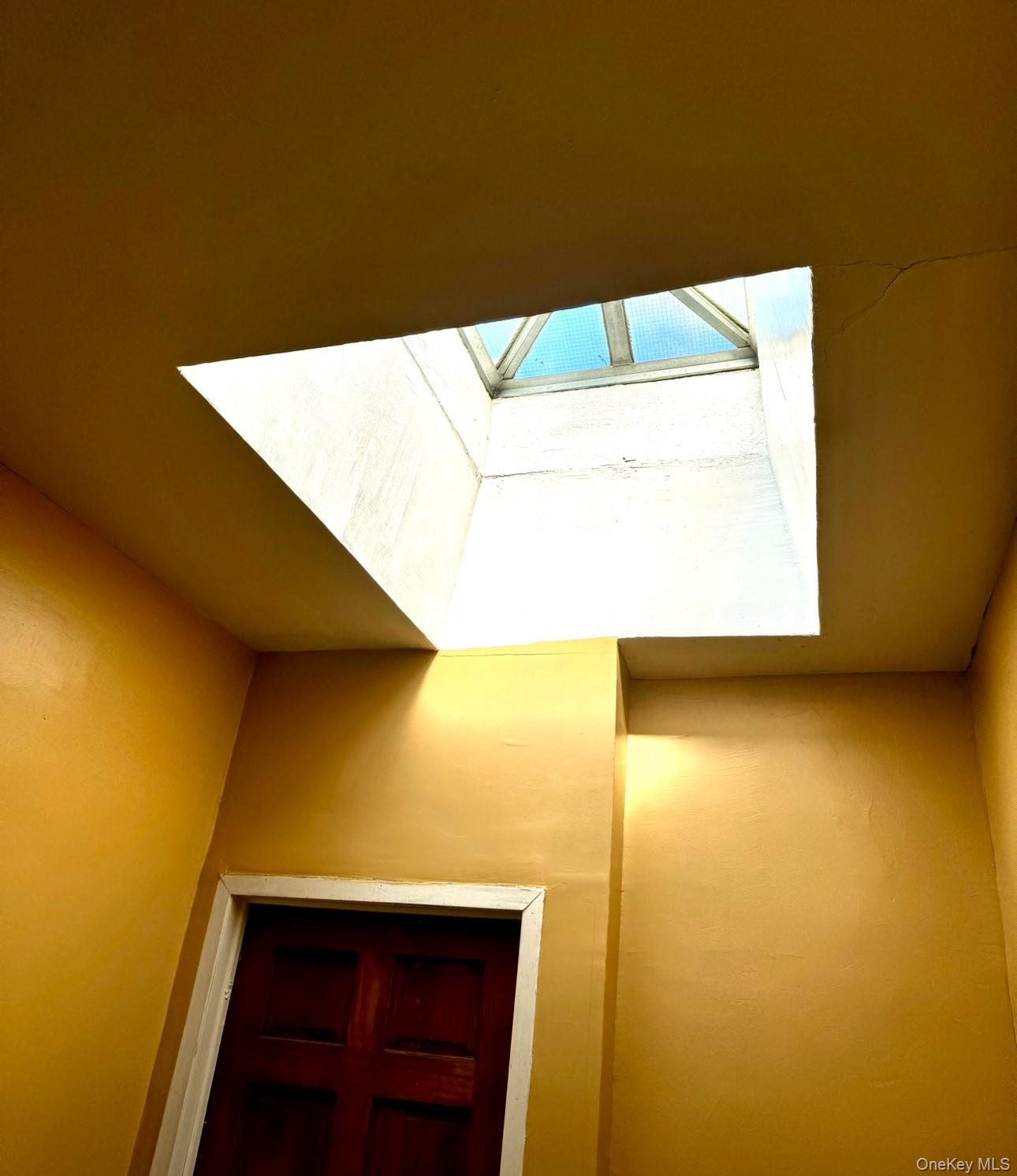 #14 photo, 1538 Saint Marks Avenue, Brooklyn , NY 11233