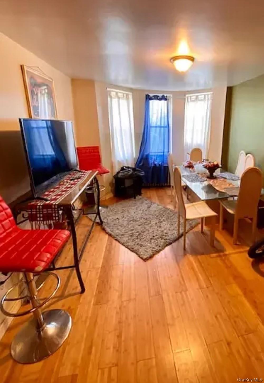 #15 photo, 1538 Saint Marks Avenue, Brooklyn , NY 11233