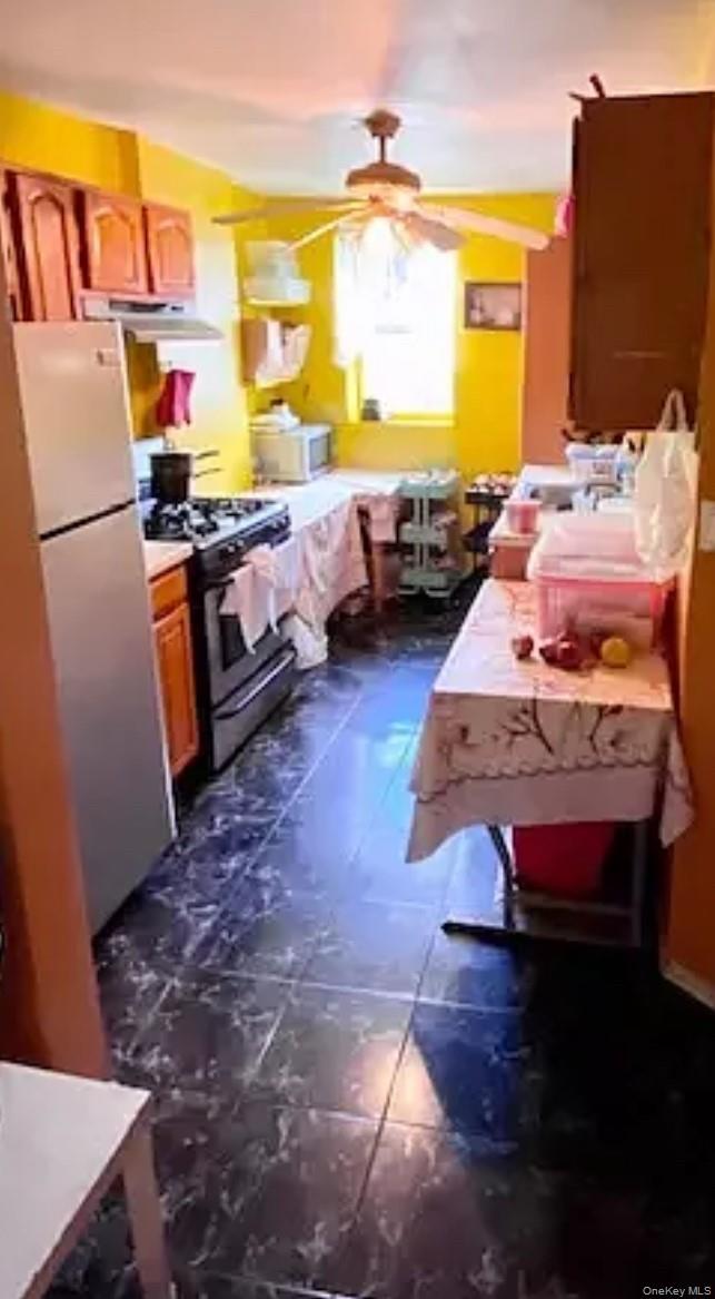 #16 photo, 1538 Saint Marks Avenue, Brooklyn , NY 11233