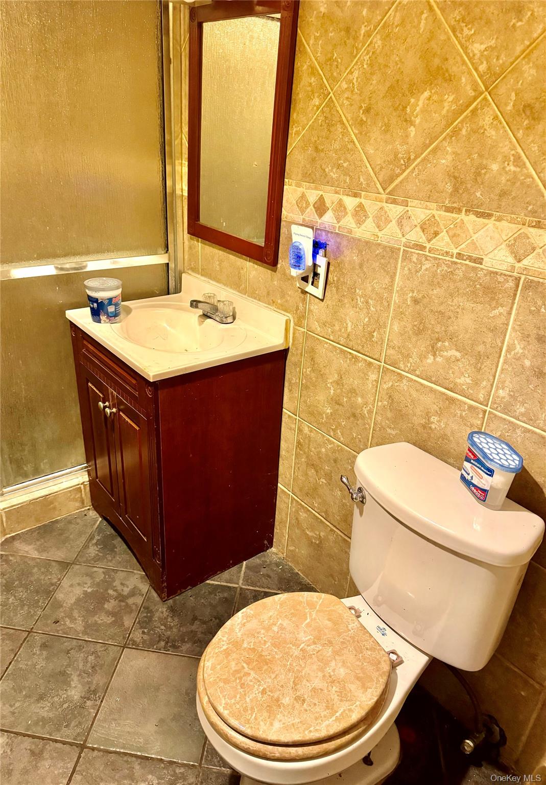 #18 photo, 1538 Saint Marks Avenue, Brooklyn , NY 11233