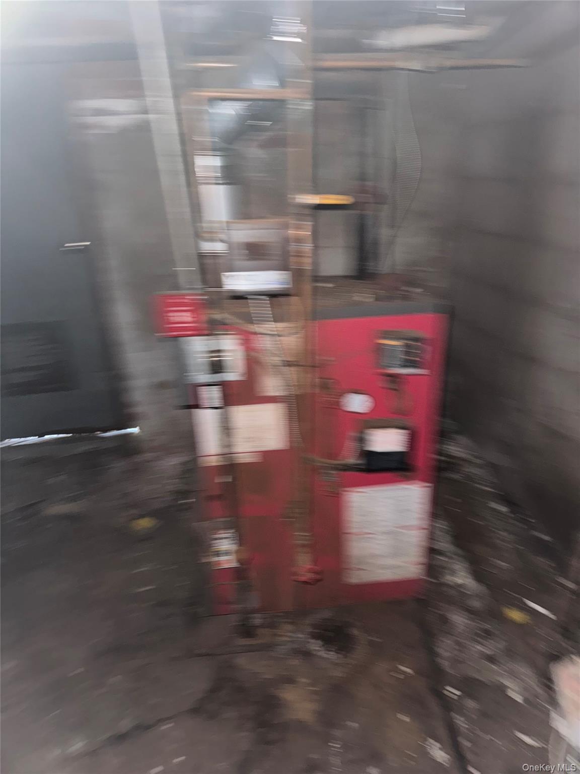 #19 photo, 1538 Saint Marks Avenue, Brooklyn , NY 11233