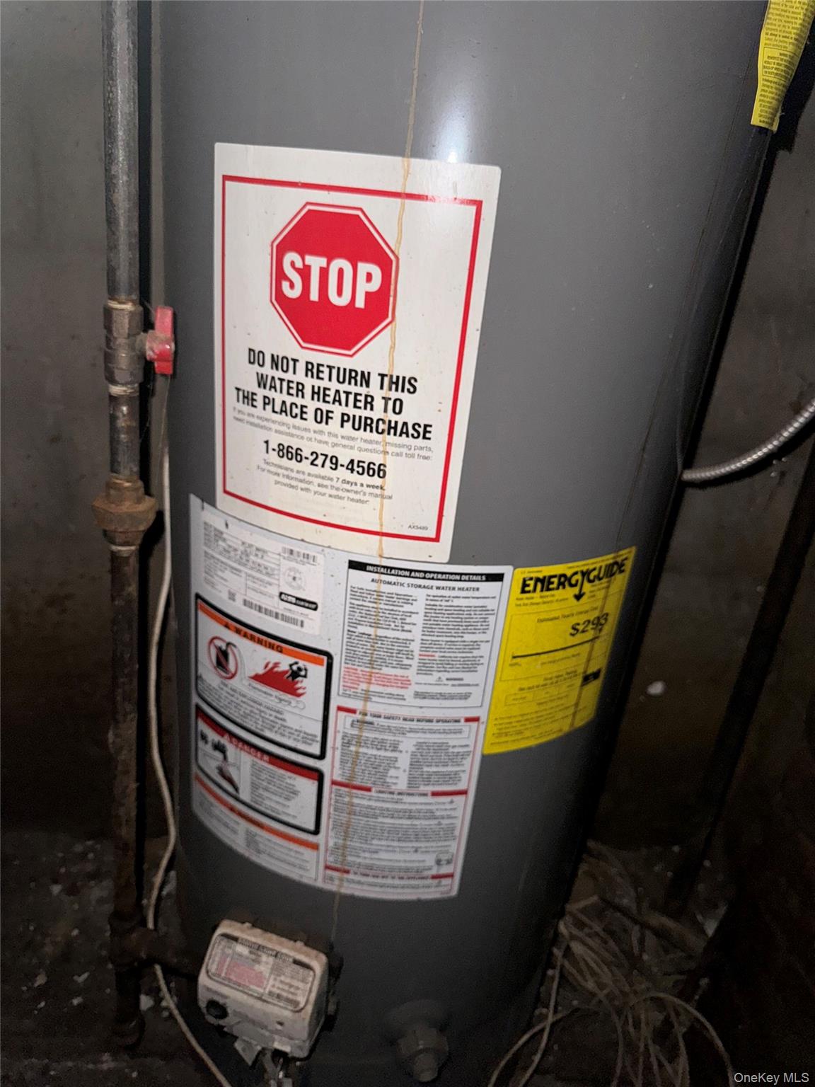 #20 photo, 1538 Saint Marks Avenue, Brooklyn , NY 11233