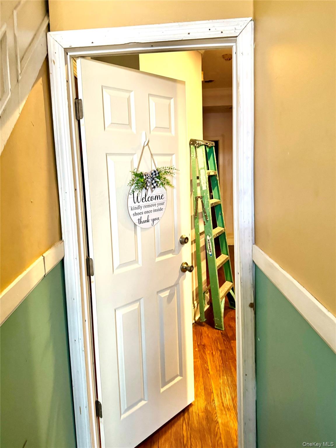 #3 photo, 1538 Saint Marks Avenue, Brooklyn , NY 11233