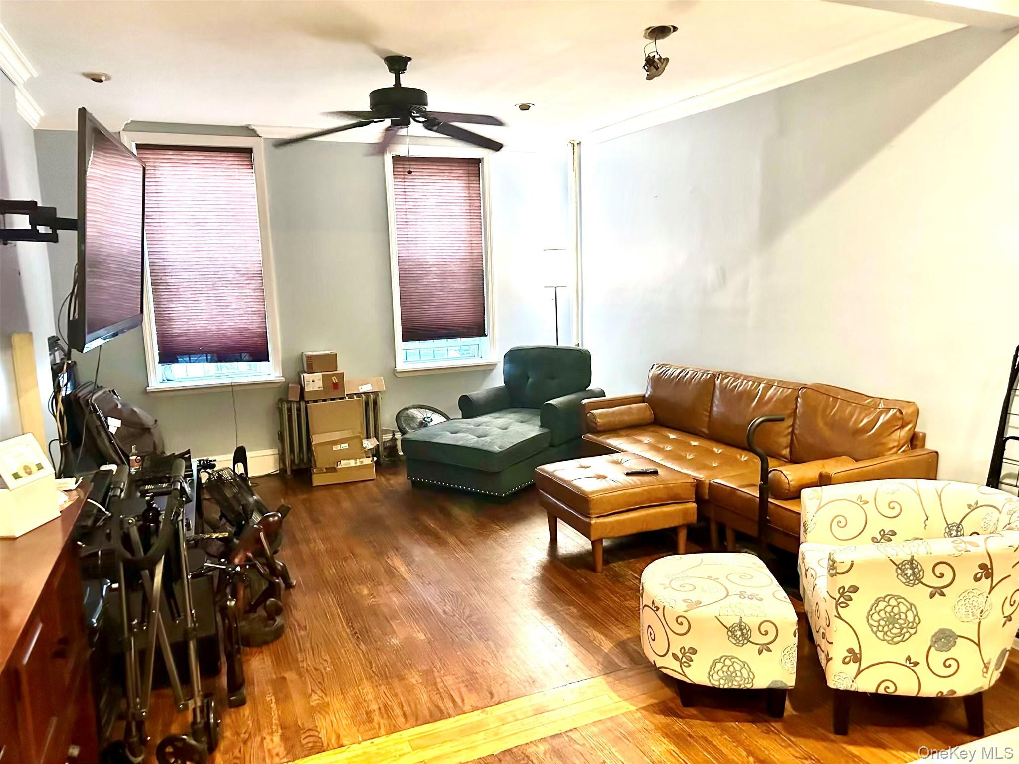 #4 photo, 1538 Saint Marks Avenue, Brooklyn , NY 11233