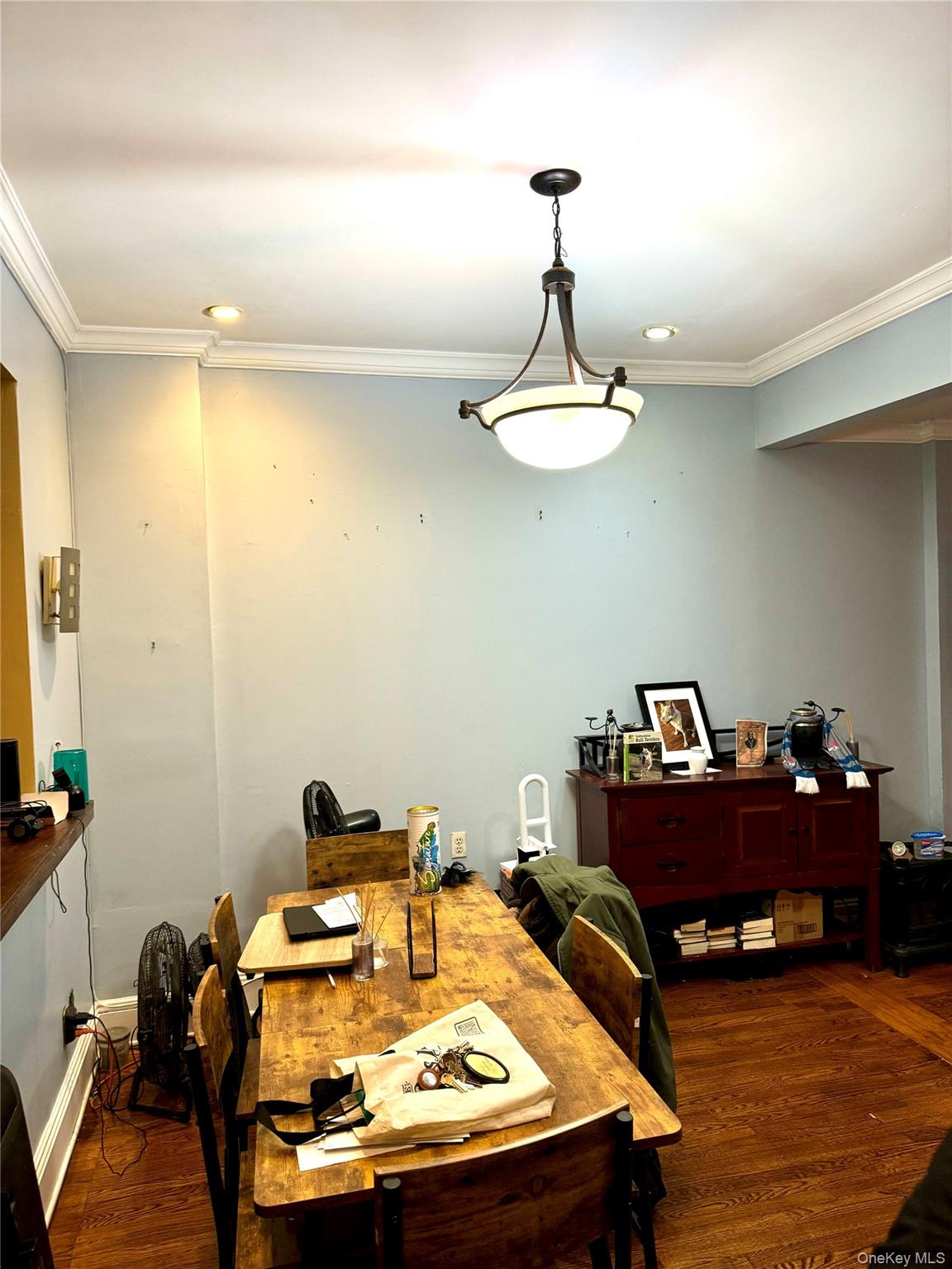 #5 photo, 1538 Saint Marks Avenue, Brooklyn , NY 11233