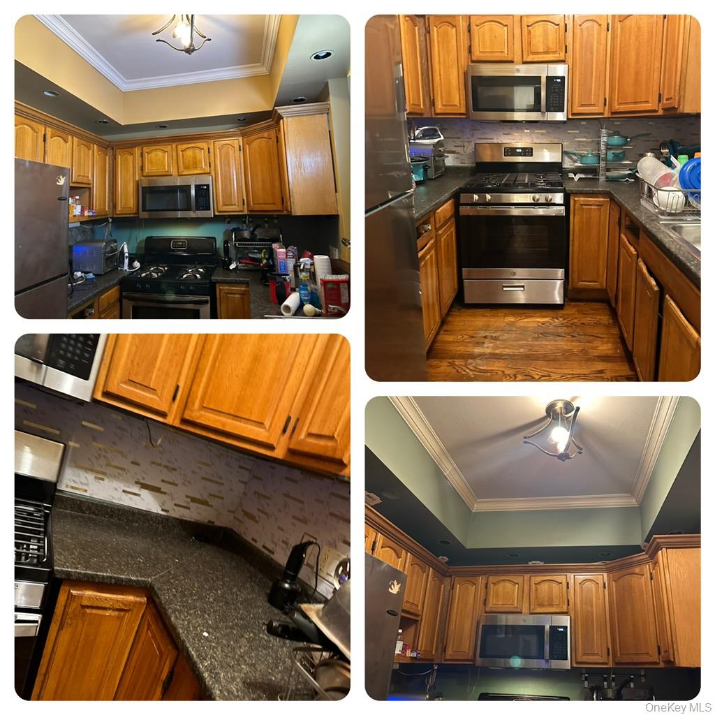 #6 photo, 1538 Saint Marks Avenue, Brooklyn , NY 11233