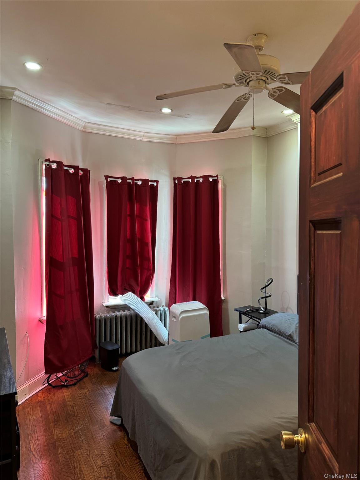 #8 photo, 1538 Saint Marks Avenue, Brooklyn , NY 11233