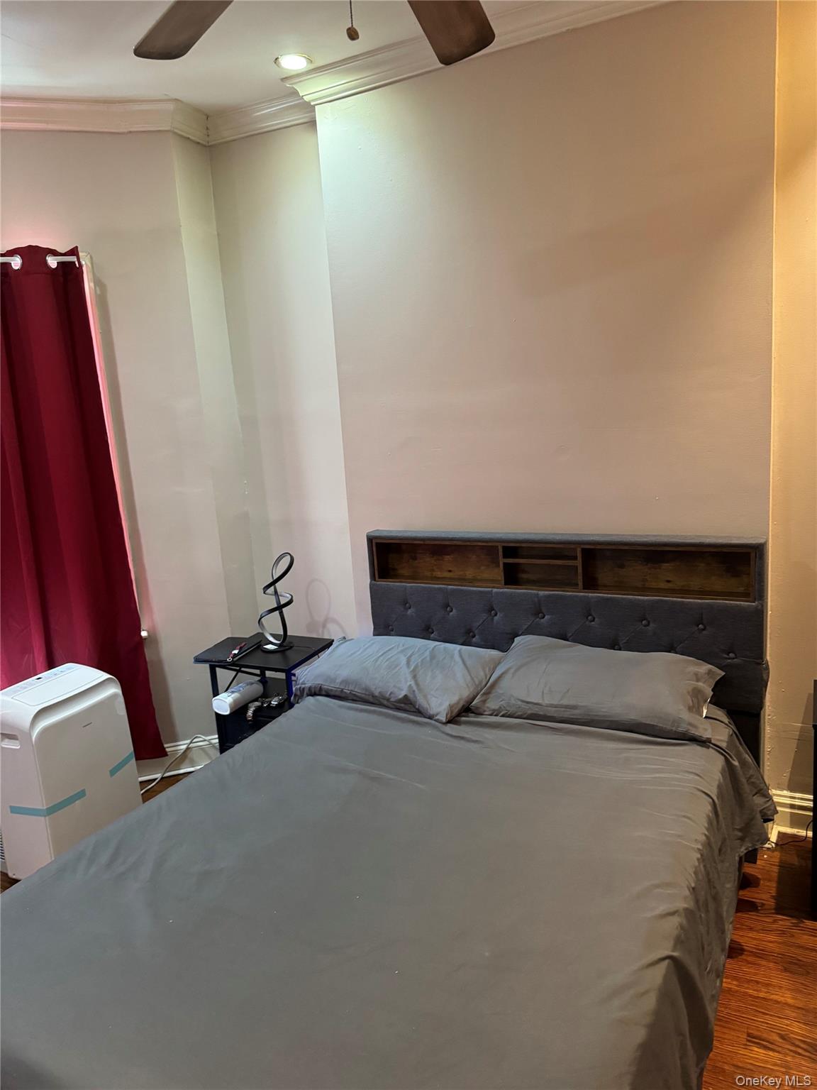 #9 photo, 1538 Saint Marks Avenue, Brooklyn , NY 11233