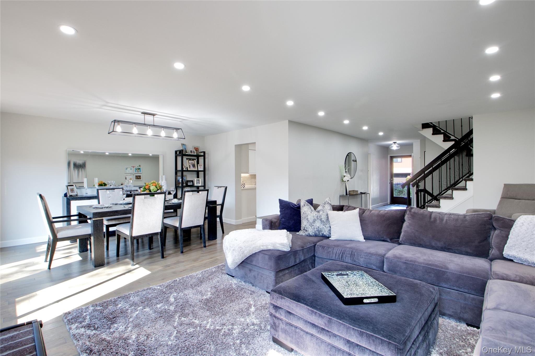 #10 photo, 40 Cricket Club Drive, ناسو Roslyn , NY 11576