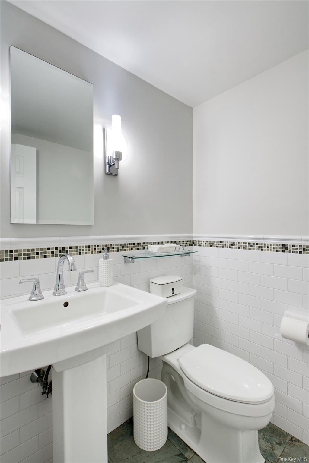 #12 photo, 40 Cricket Club Drive, ناسو Roslyn , NY 11576