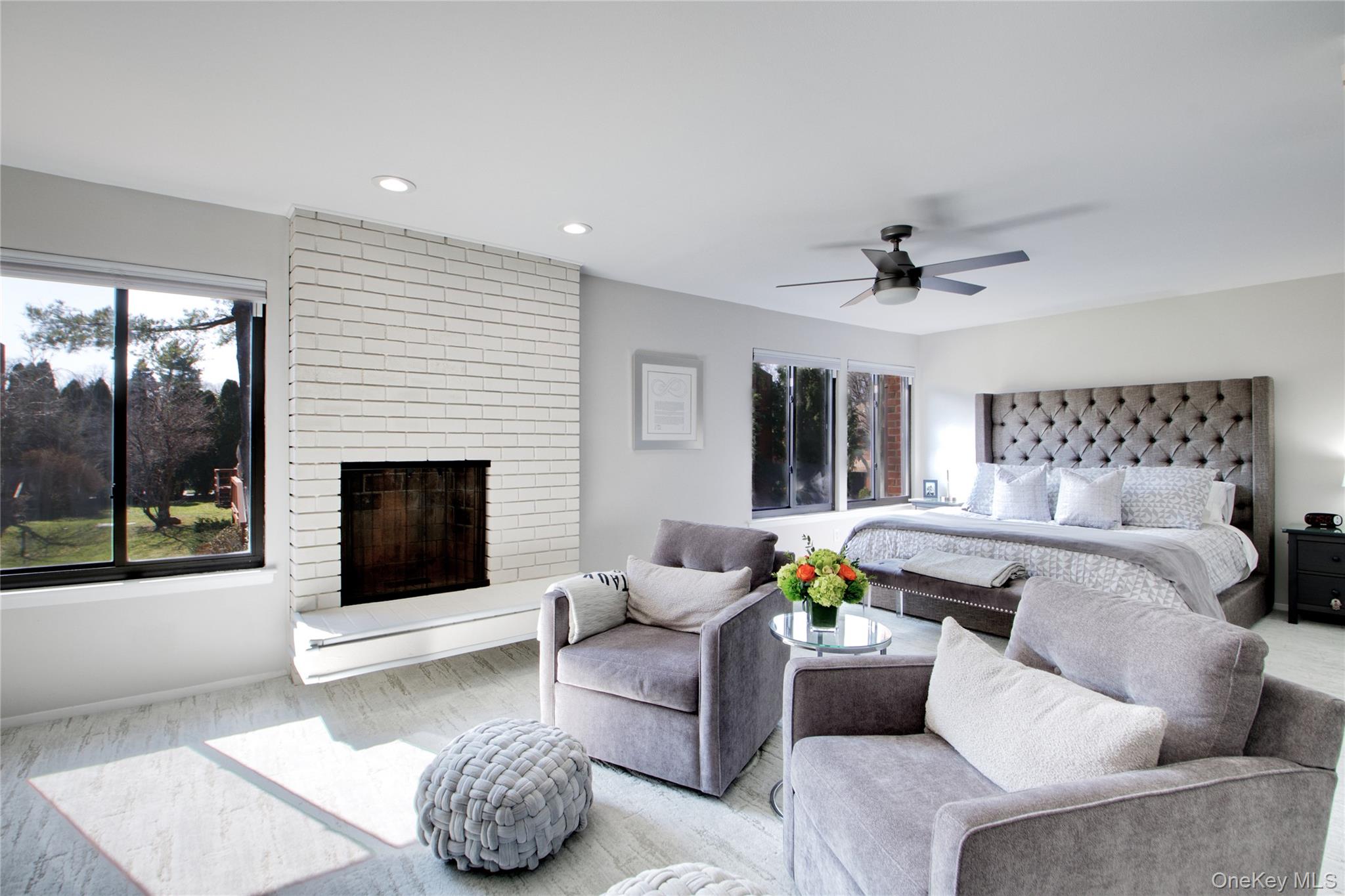 #14 photo, 40 Cricket Club Drive, ناسو Roslyn , NY 11576