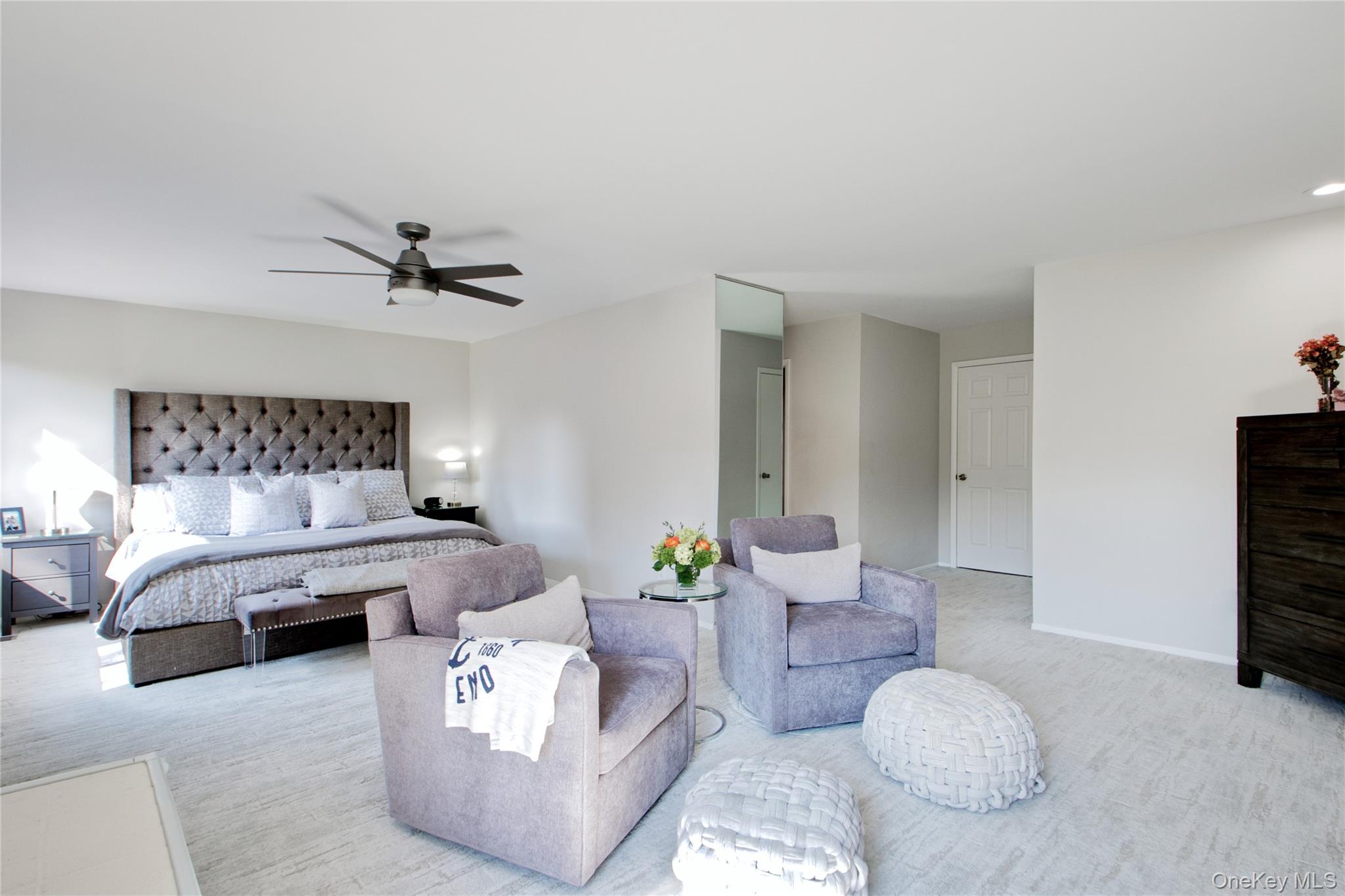 #15 photo, 40 Cricket Club Drive, ناسو Roslyn , NY 11576