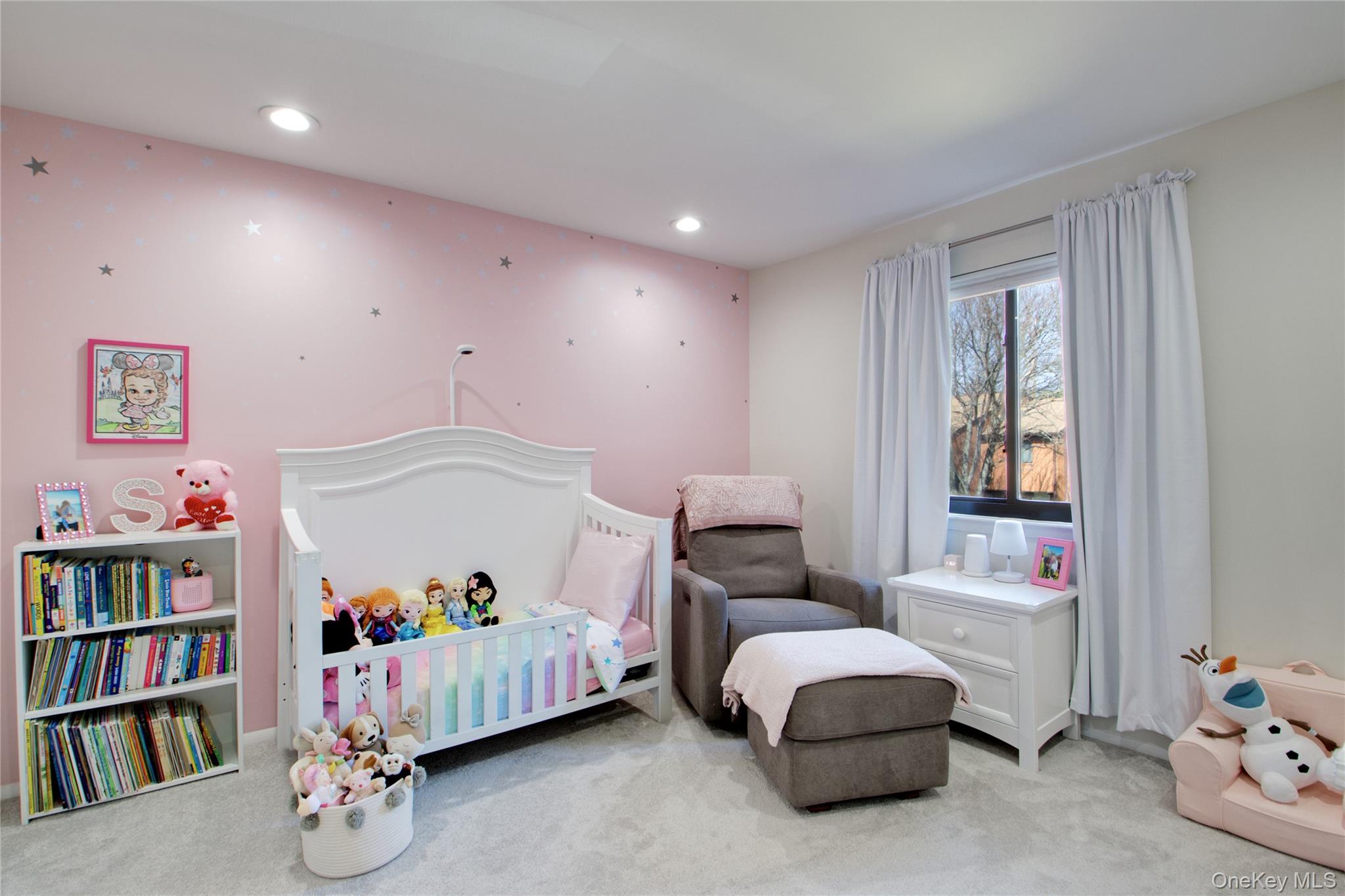 #17 photo, 40 Cricket Club Drive, ناسو Roslyn , NY 11576