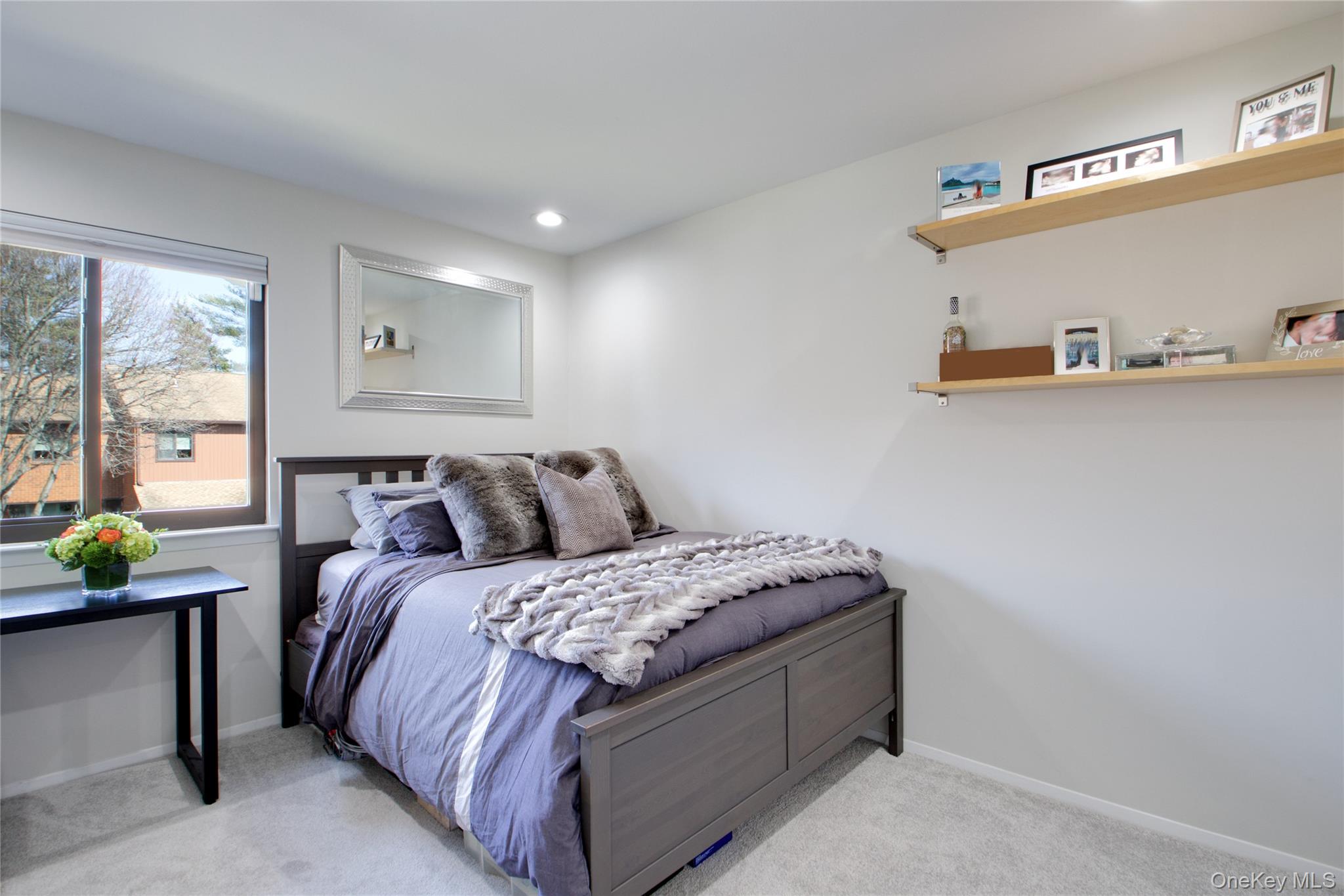 #18 photo, 40 Cricket Club Drive, ناسو Roslyn , NY 11576