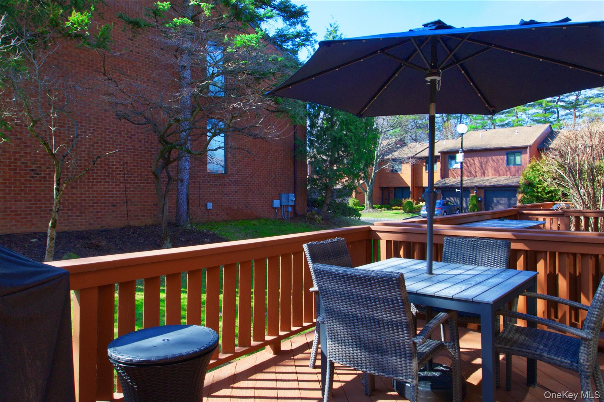 #20 photo, 40 Cricket Club Drive, ناسو Roslyn , NY 11576