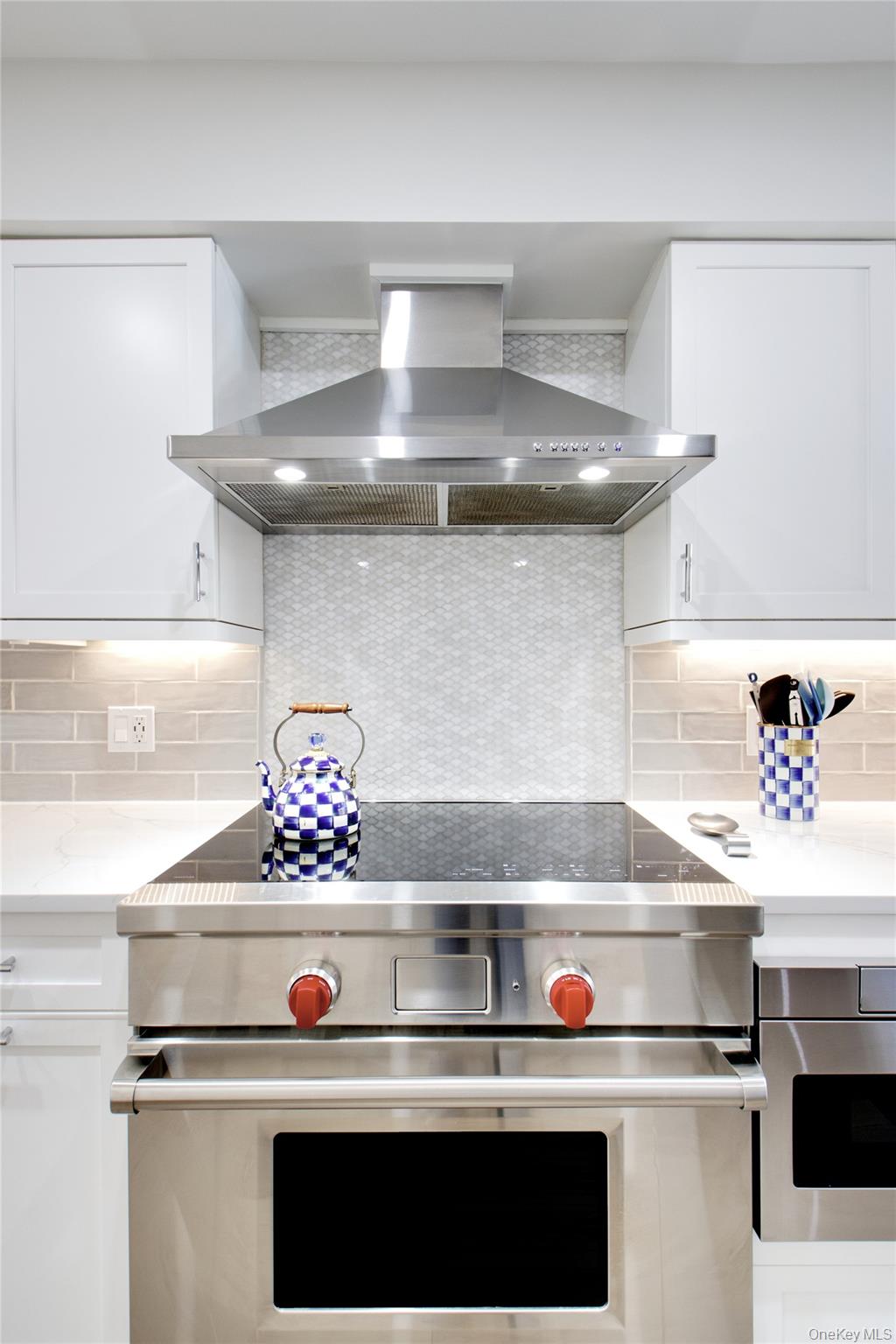 #5 photo, 40 Cricket Club Drive, ناسو Roslyn , NY 11576