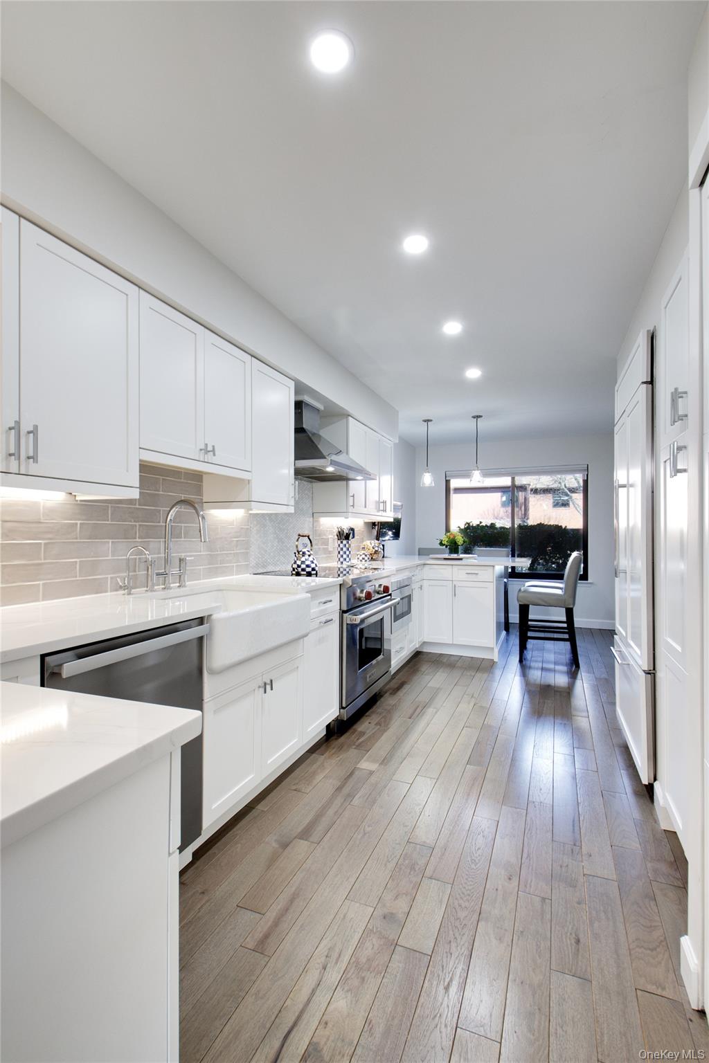 #6 photo, 40 Cricket Club Drive, ناسو Roslyn , NY 11576