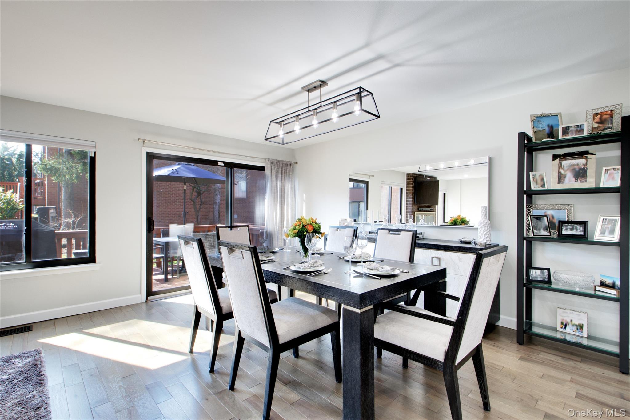 #7 photo, 40 Cricket Club Drive, ناسو Roslyn , NY 11576