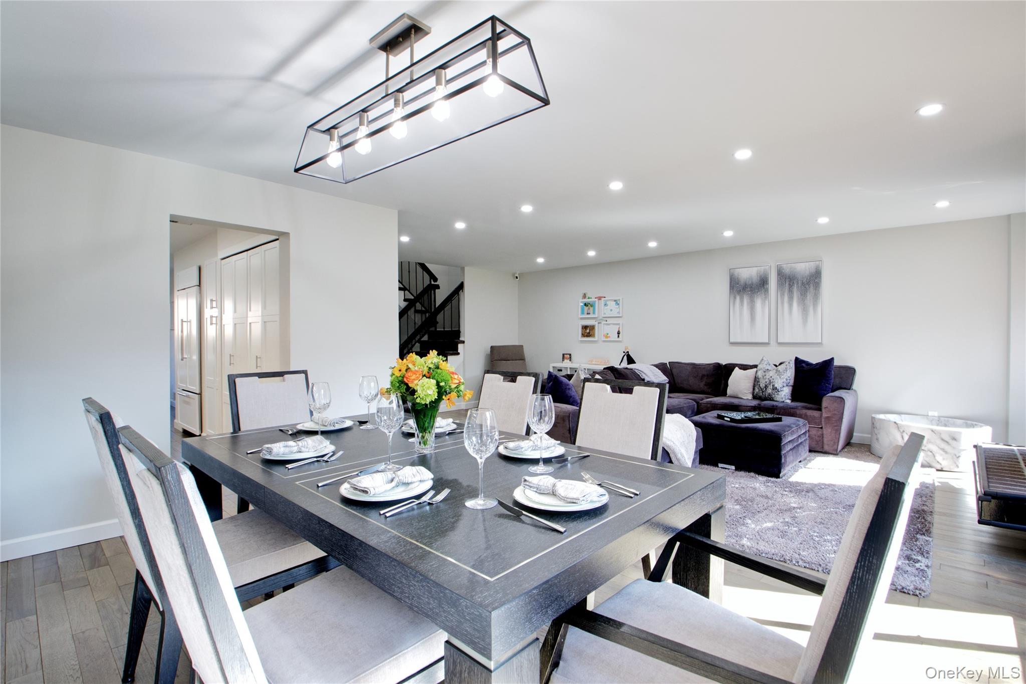 #8 photo, 40 Cricket Club Drive, ناسو Roslyn , NY 11576