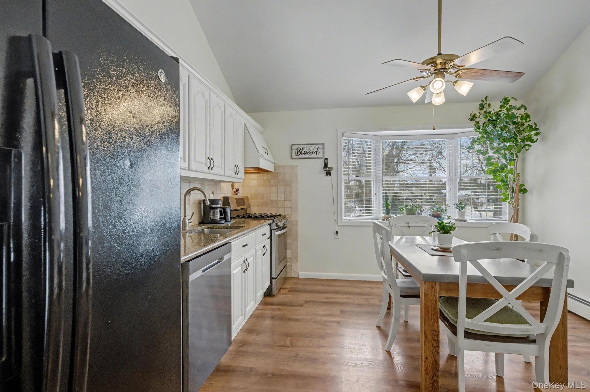 #17 photo, 31 Marshmallow, מחוז סאפוק Commack , NY 11725