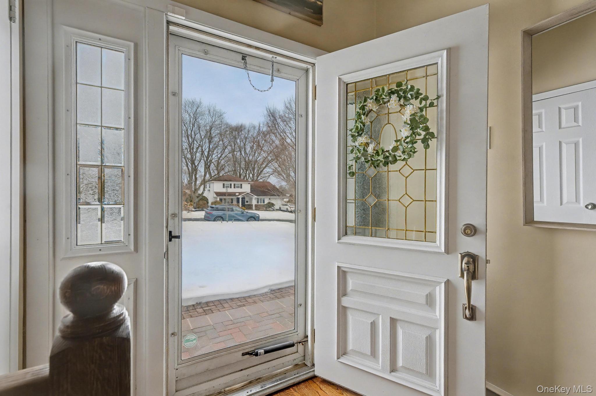 #3 photo, 31 Marshmallow, מחוז סאפוק Commack , NY 11725