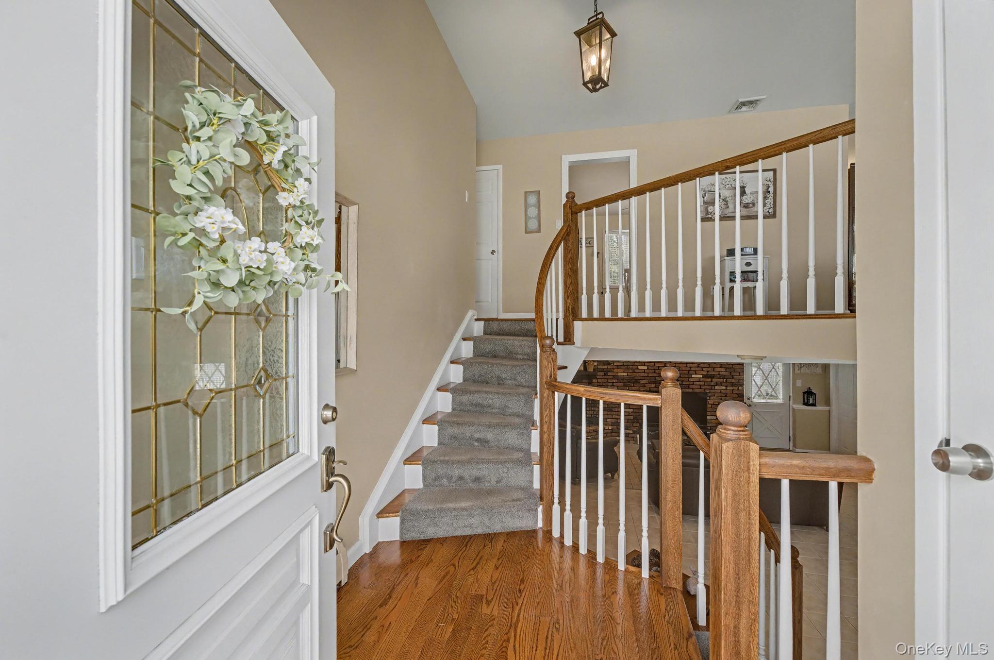 #4 photo, 31 Marshmallow, מחוז סאפוק Commack , NY 11725