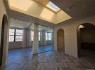 39-11-13 Bell Blvd Boulevard #2Fl 贝塞 Bayside, NY
