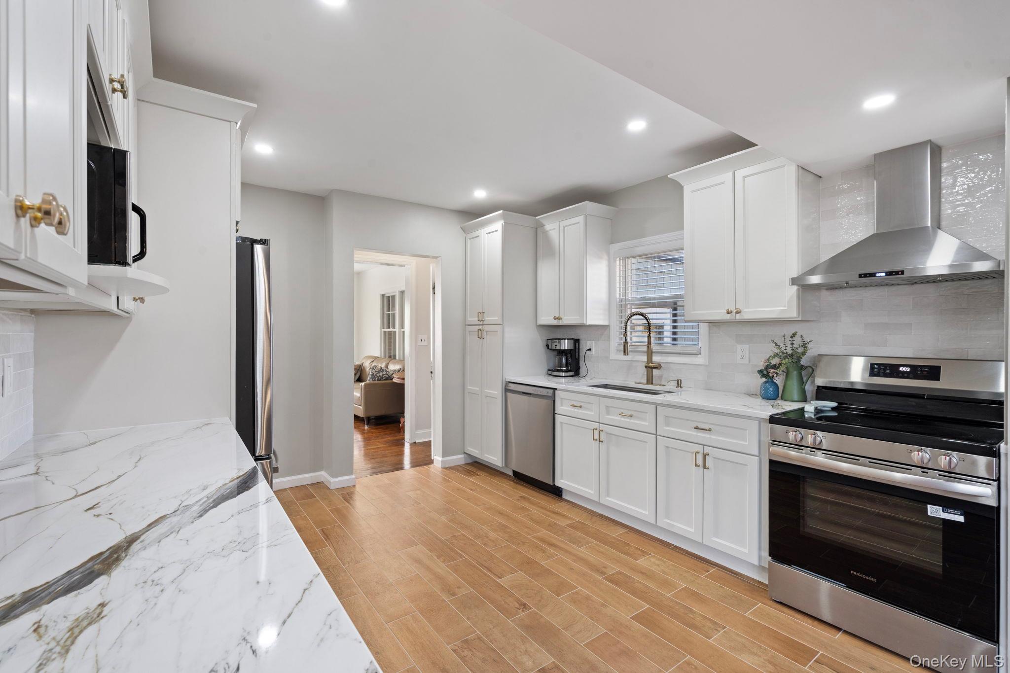 #13 photo, 41 Liberty Avenue, North Babylon , NY 11703