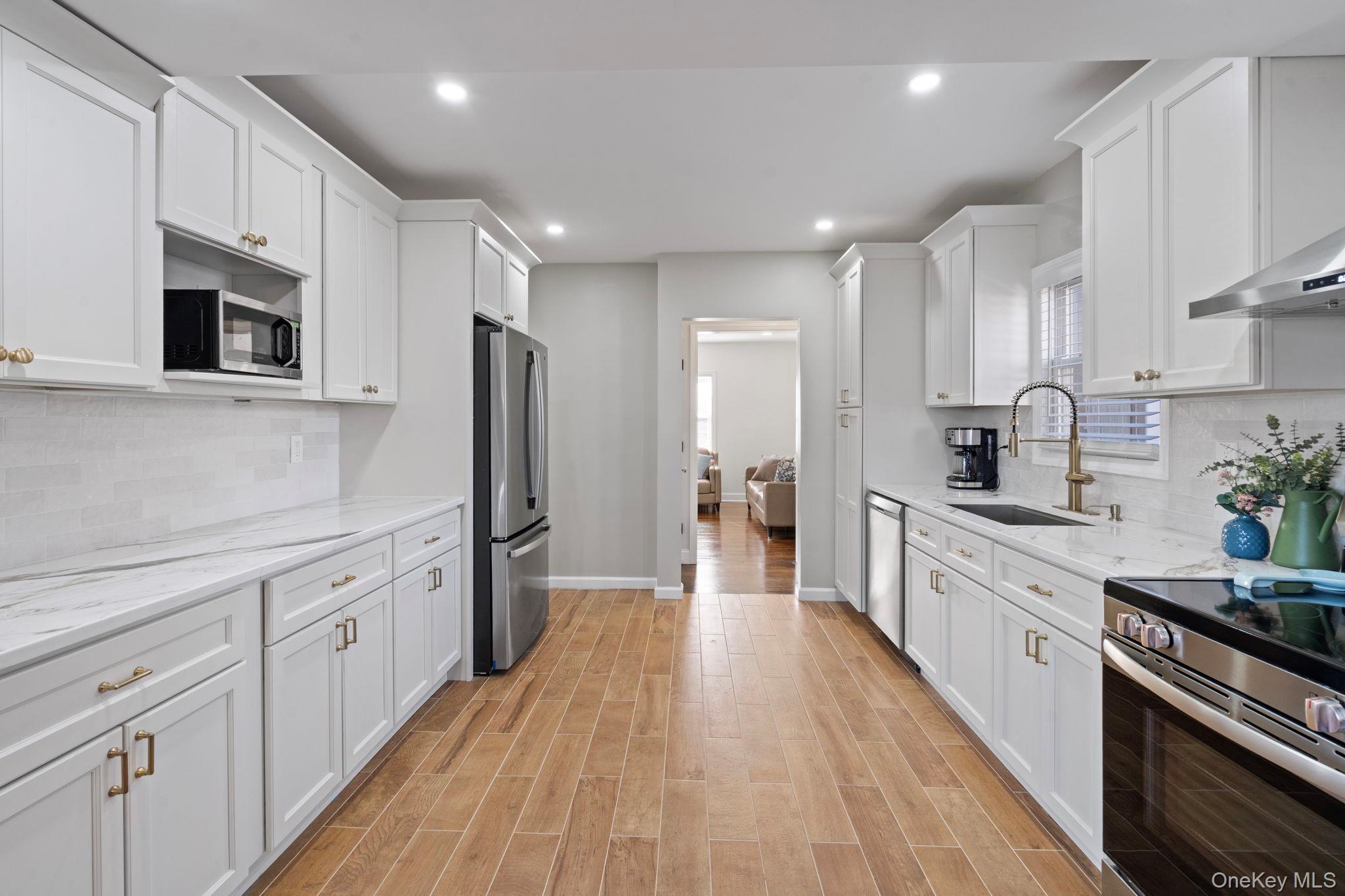 #14 photo, 41 Liberty Avenue, North Babylon , NY 11703