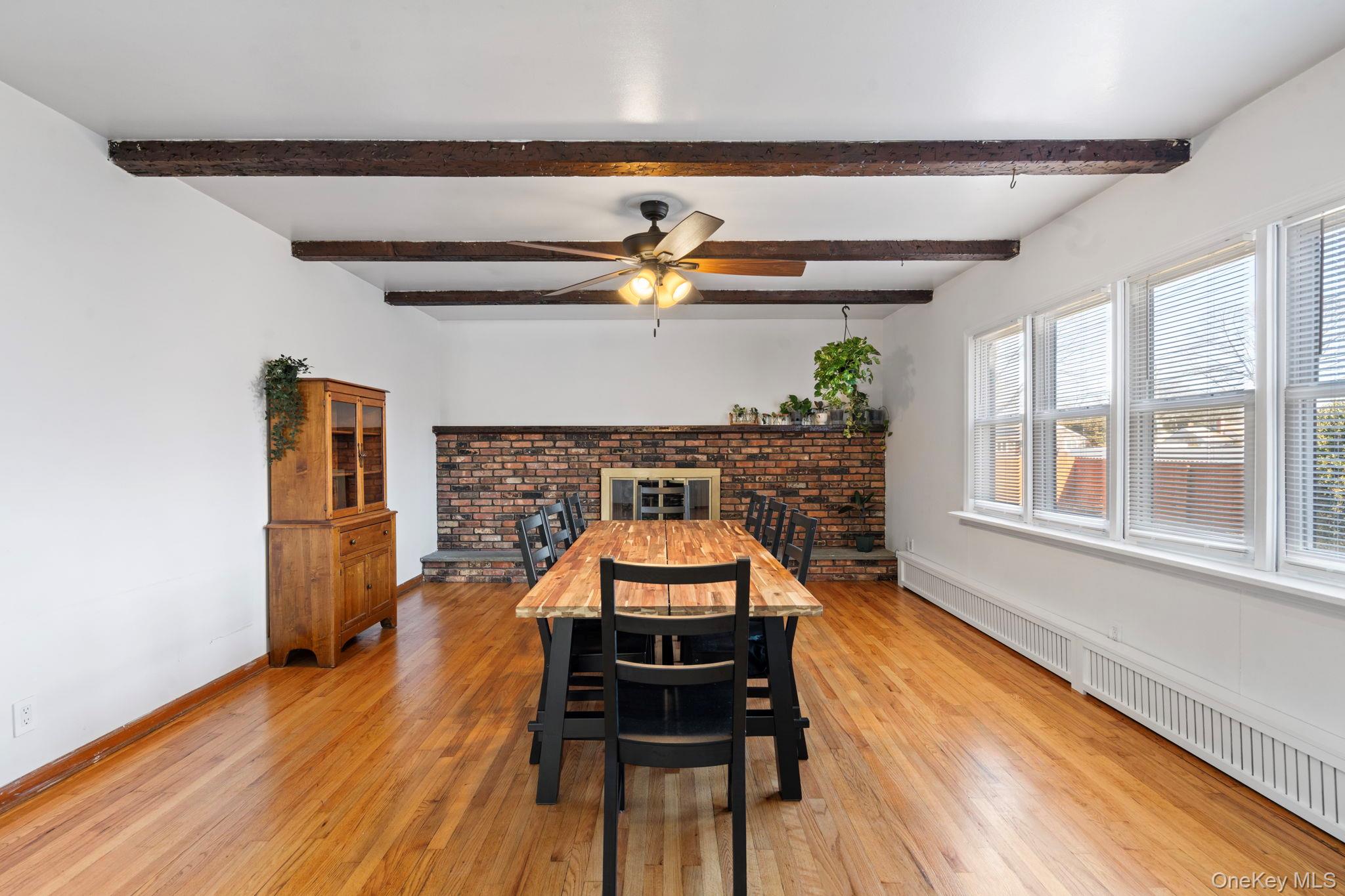 #15 photo, 41 Liberty Avenue, North Babylon , NY 11703