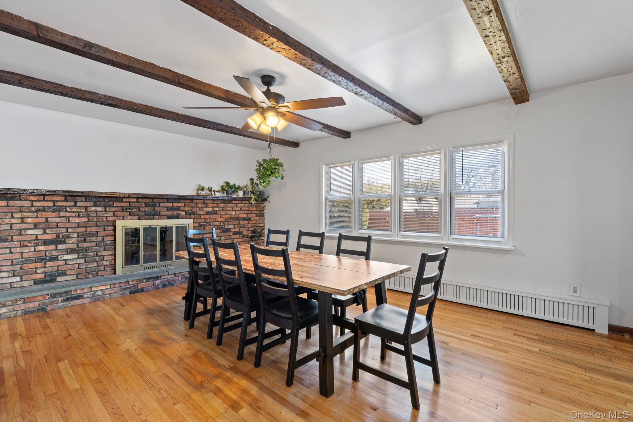 #16 photo, 41 Liberty Avenue, North Babylon , NY 11703