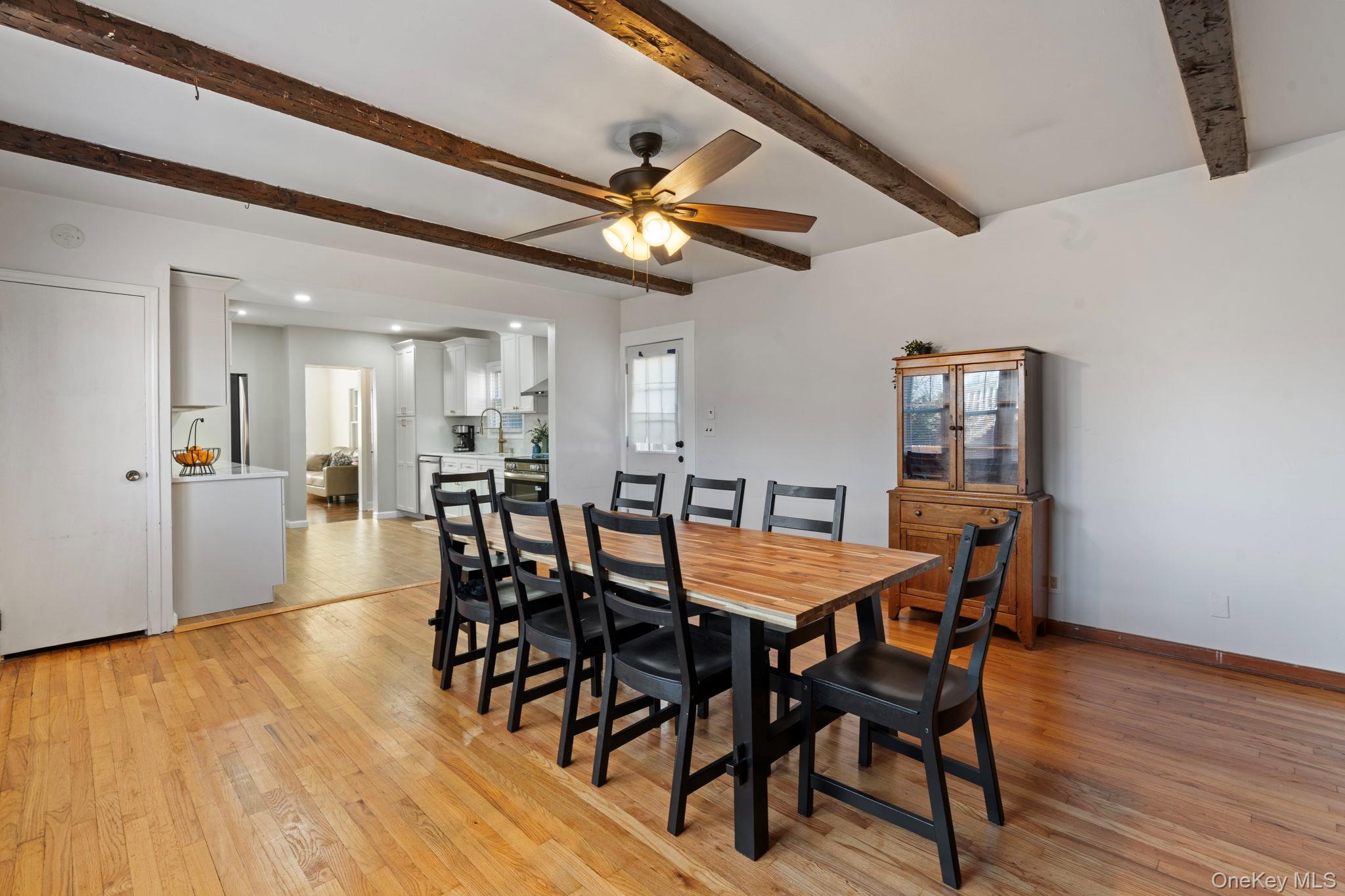 #17 photo, 41 Liberty Avenue, North Babylon , NY 11703