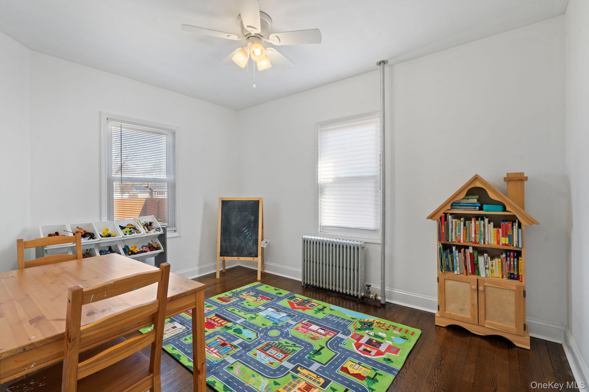 #18 photo, 41 Liberty Avenue, North Babylon , NY 11703