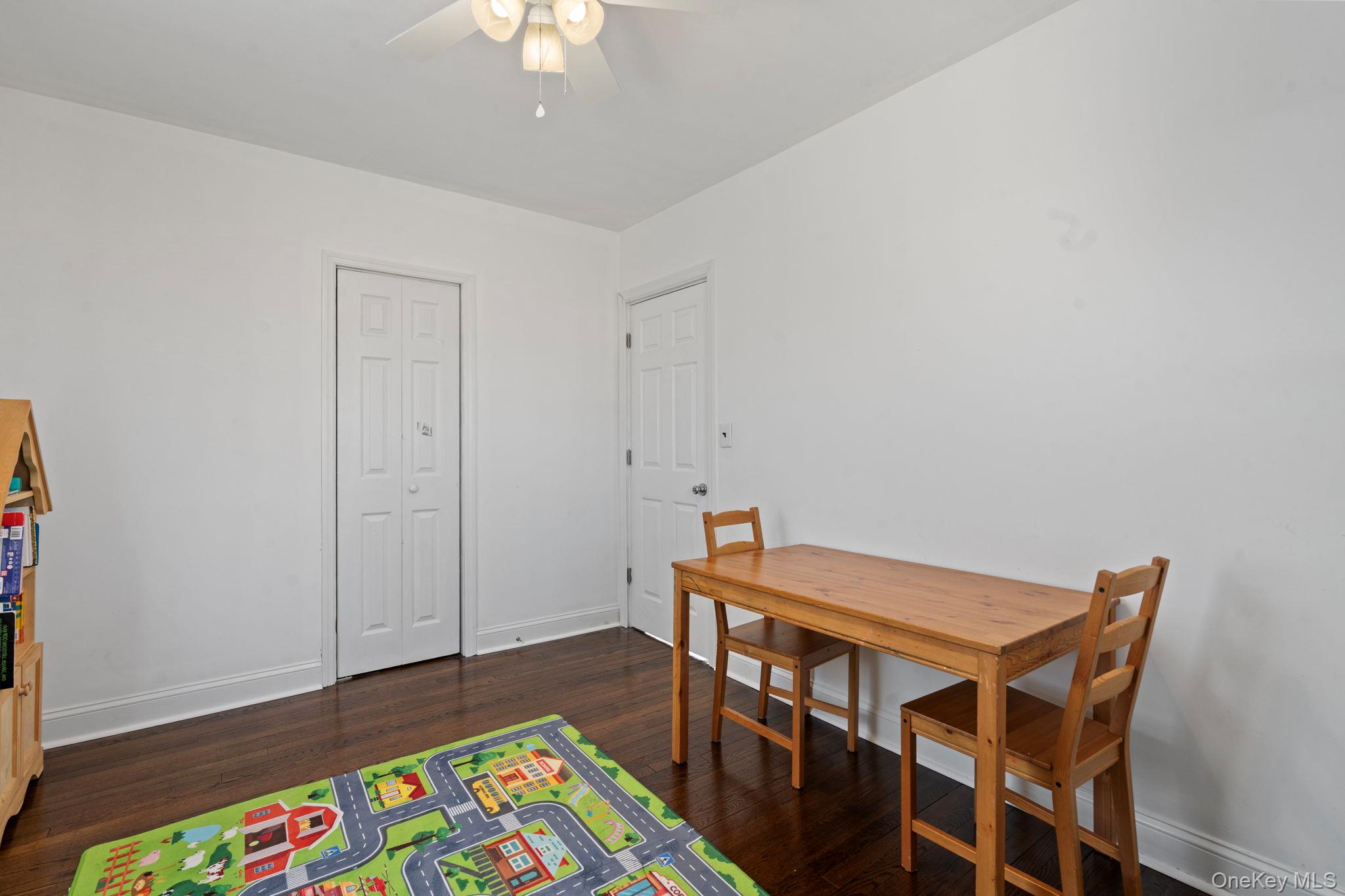 #19 photo, 41 Liberty Avenue, North Babylon , NY 11703