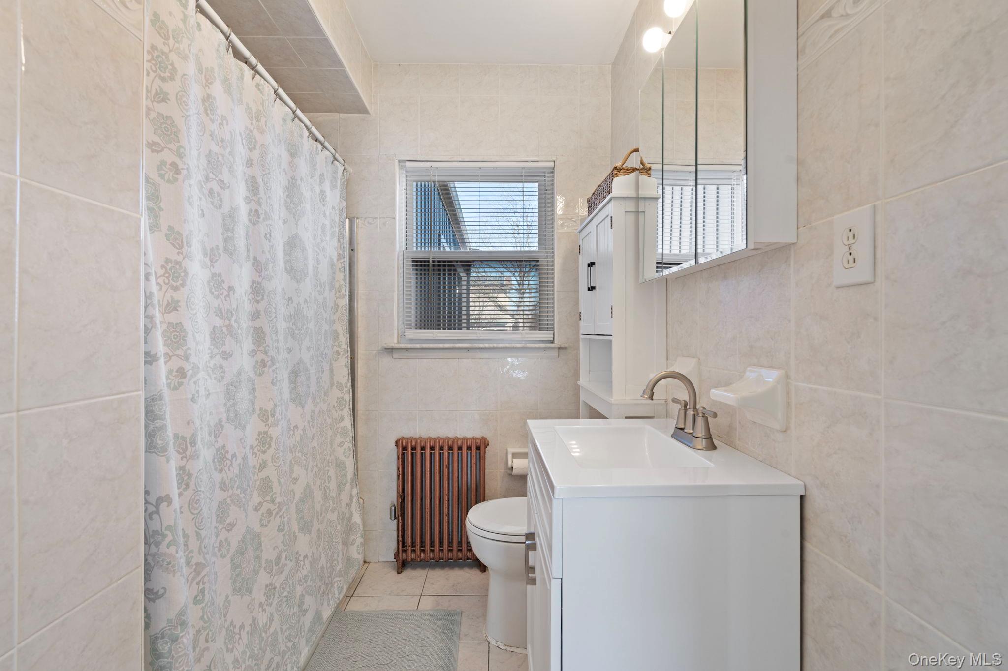 #20 photo, 41 Liberty Avenue, North Babylon , NY 11703