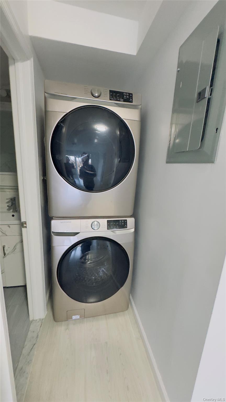 #3 photo, 31-22 60th st, 皇后区 Woodside , NY 11377