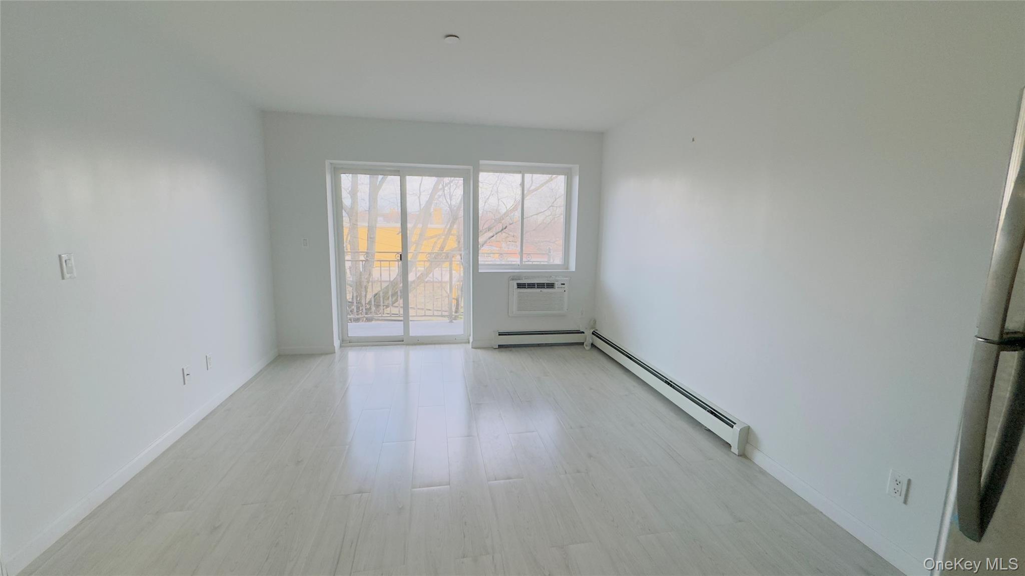 #6 photo, 31-22 60th st, 皇后区 Woodside , NY 11377