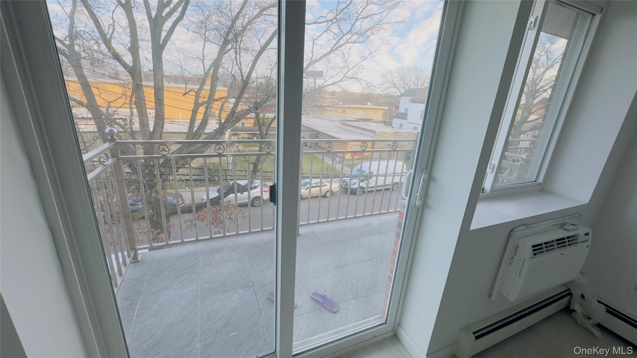 #7 photo, 31-22 60th st, 皇后区 Woodside , NY 11377