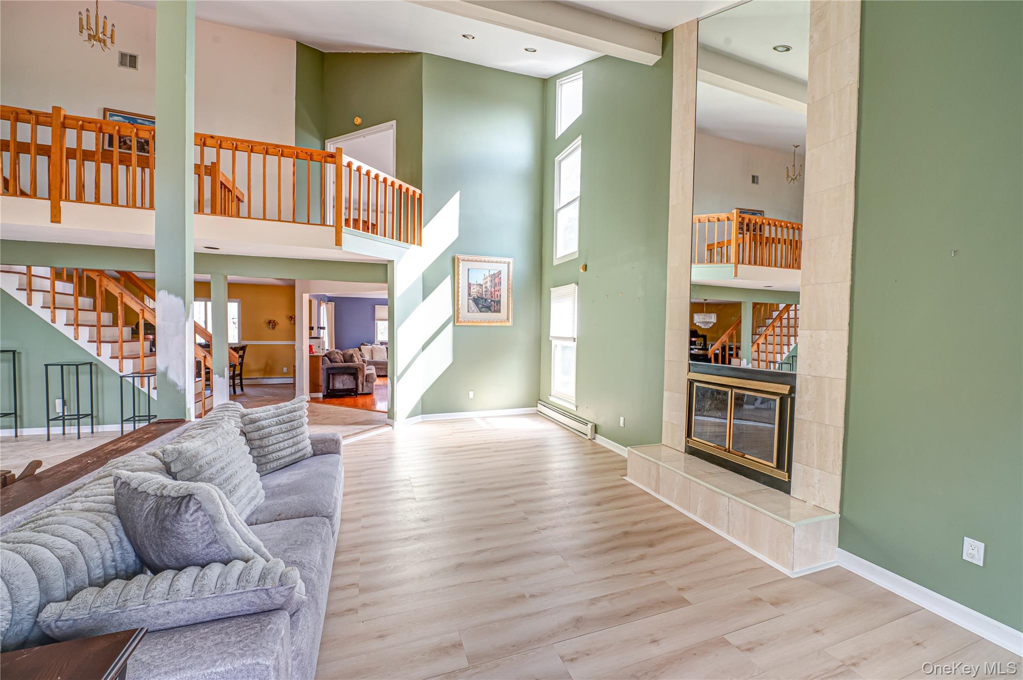 #10 photo, 19 Tamara Court, Melville , NY 11747